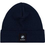 Pipot Mammut  Fedoz  Yksi Koko