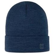 Pipot Buff  Solid  Yksi Koko