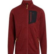 Fleecet Mckinley  Skeena Iii  EU XXL