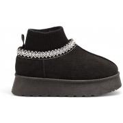 Kengät La Modeuse  76449_P181085  37