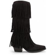 Saappaat La Modeuse  76468_P181200  37