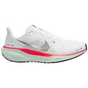 Kengät Nike  Air Zoom Pegasus 41  42