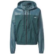 Tuulitakit Reebok Sport  GP1265  EU S