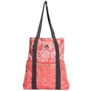 Toalettilaukku / Meikkipussi adidas  CV4276  Yksi Koko