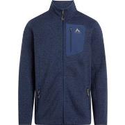 Fleecet Mckinley  426370913  EU XXL