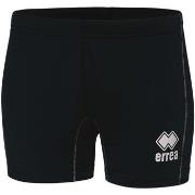 Shortsit & Bermuda-shortsit Errea  Gwen Panta Ad  EU XXL
