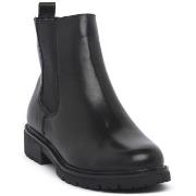 Kengät Jana  BLACK  36