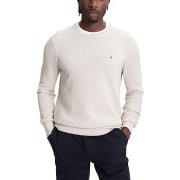 Neulepusero Tommy Hilfiger  ESSENTIAL STRUCTURE MW0MW36347  EU 3XL