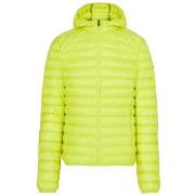 Toppatakki JOTT  NICO  EU S