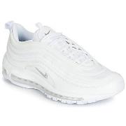 Kengät Nike  AIR MAX 97  44
