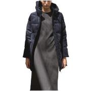 Parkatakki Ecoalf  GAJKSARRA2600WW21  EU L