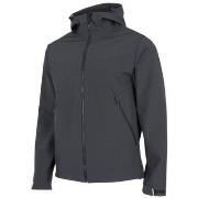 Pusakka 4F  H4Z22SFM00122S  EU XXL