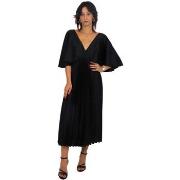 Lyhyt mekko Zahjr  53538561  EU M