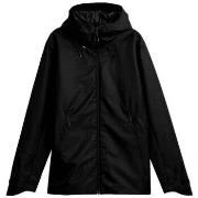 Olkalaukut 4F  HOZ21KUMT60020S  EU M