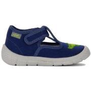 Vauvan tossut Befado  Honey  21