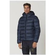 Pusakka Aeronautica Militare  AB2104CT31810835  Yksi Koko