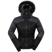 Parkatakki Alpine Pro  Olada  EU L