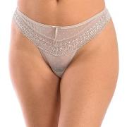 Stringit Selene  TGCASANDRA-TIERRA  EU S