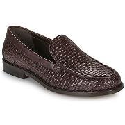 Kengät JB Martin  RAMI  37