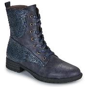 Kengät Laura Vita  NGACMAYO  40