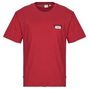 Lyhythihainen t-paita Pepe jeans  MASON TEE  EU S