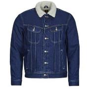 Bleiseri Lee  SHERPA JACKET  EU S
