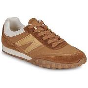 Kengät Inuovo  AFA001  36