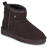 Kengät Warmbat  WALLABY  37