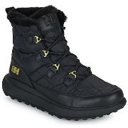 Talvisaappaat Helly Hansen  W WILETTA 2 MID  37