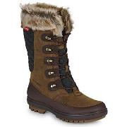 Talvisaappaat Helly Hansen  W GARIBALDI VL  37