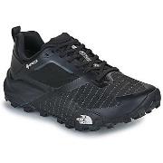 Kengät The North Face  M OFFTRAIL TR GORE-TEX  42