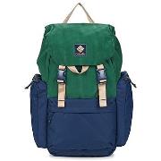 Reppu Columbia  TRAIL TRAVELER 28L RUCKSAC  Yksi Koko
