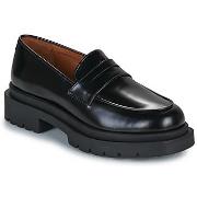 Kengät Anthology Paris  SALMA  37