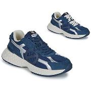 Kengät No Name  CARTER 2.0 RUNNER M  41