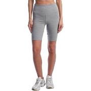 Shortsit & Bermuda-shortsit Gap  781322-000  EU M