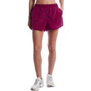 Shortsit & Bermuda-shortsit Gap  811936-005  EU M