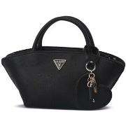 Käsilaukku Guess  Bolena Mini  Yksi Koko