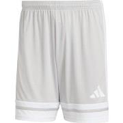 Shortsit & Bermuda-shortsit adidas  Squadra 25  EU XXL