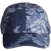 Lippalakit Gap  799769-001  EU S / M