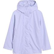 Tuulitakit 4F  U213  Yksi Koko