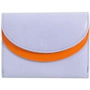 Lompakot Dudu  534500747  Yksi Koko