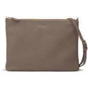 Käsilaukku Coccinelle  MMA55F401N59  Yksi Koko