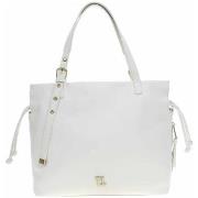 Käsilaukku Tamaris  Franca  Yksi Koko