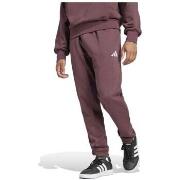 Housut adidas  Feelcozy  EU XXL