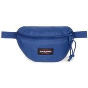 Vyölaukku Eastpak  EK0A5BA60T11  Yksi Koko