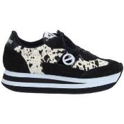 Kengät No Name  Baskets  37