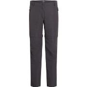 Housut Mckinley  Alana Ii  Yksi Koko