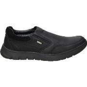 Tennarit Nature  PICUAL 01  40