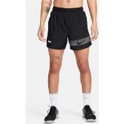 Shortsit & Bermuda-shortsit Nike  FN3048010  EU XXL