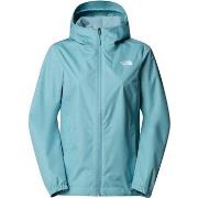 Tuulitakit The North Face  Quest  EU S